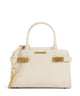 Steve Madden BLINDENY Handbag bone/gold