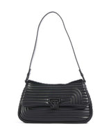 Steve Madden BKES Axelremsväska black