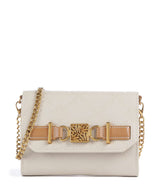 Steve Madden BLEE Plånbok bone/camel