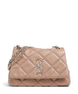 Steve Madden BJOLENE Axelremsväska blush/gold