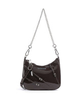 Steve Madden BLIANA Axelremsväska coffee