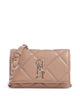 Steve Madden BENDUE Plånbok blush/gold