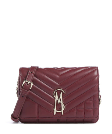 Steve Madden BVOLER-Q Plånbok wine