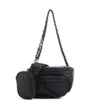 Steve Madden BETTE Crossover väska black