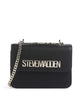 Steve Madden BSTAKES Axelremsväska black/gold