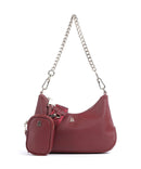 Steve Madden BSIN Shoulder bag cherry