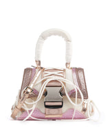 Steve Madden BDIEGO-R Handbag dusty rose