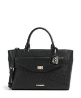 Steve Madden BBLANE Handväskor black
