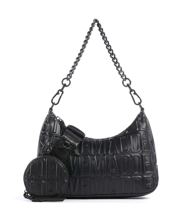 Steve Madden BVEGA Axelremsväska black