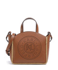 Karl Lagerfeld K/Circle Handbag natural/tan