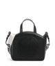 Karl Lagerfeld K/Circle Small Handväskor black