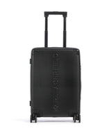 Karl Lagerfeld K/Travel Resväska med 4 hjul black