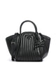 Karl Lagerfeld K/Wellen Crossover väska black