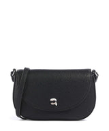 Karl Lagerfeld Ikon Crossover väska black