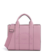 Karl Lagerfeld K/Rue St Guillaume Medium Handväskor cyclamen