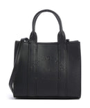 Karl Lagerfeld K/Rue St Guillaume Mini Handväskor black