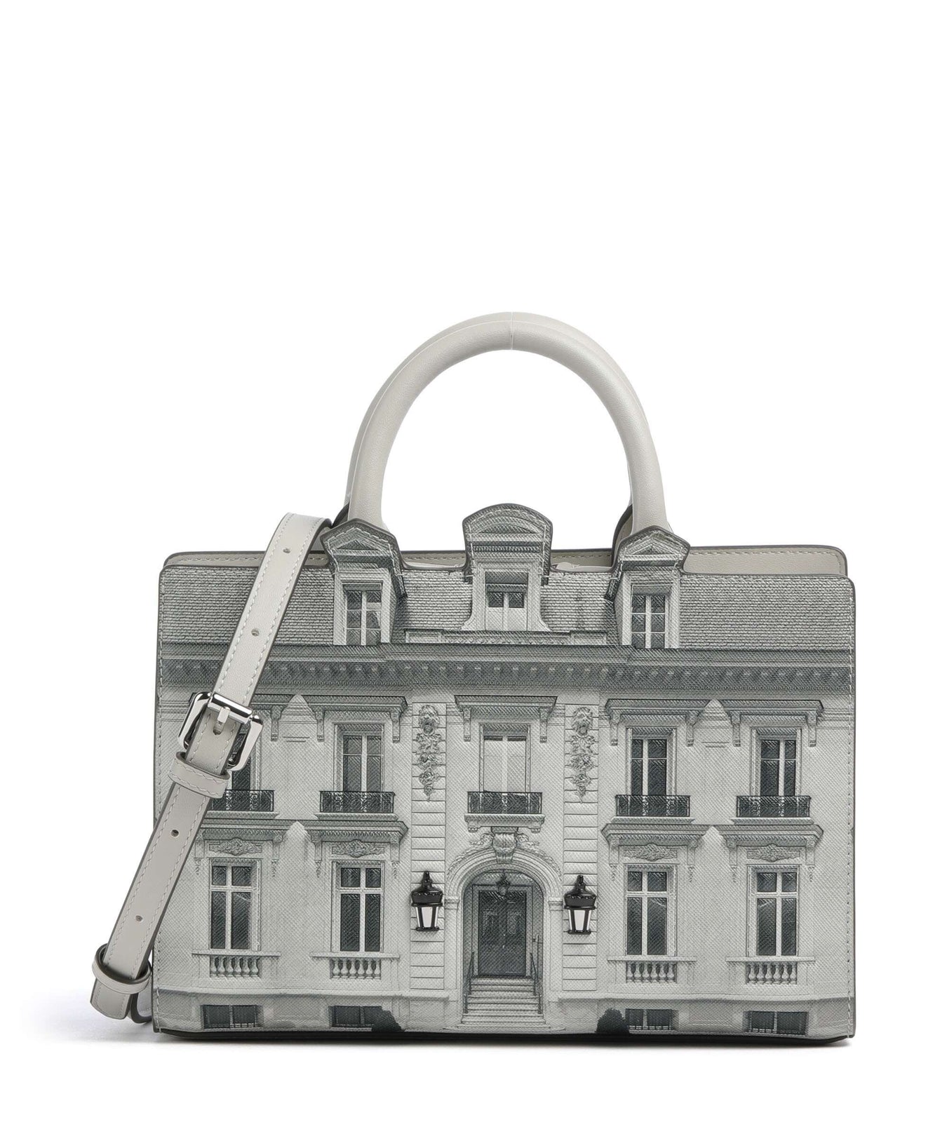 Karl Lagerfeld K/Rue St Guillaume Handbag multi