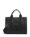 Karl Lagerfeld K/Rue St Guillaume Medium Handbag black