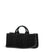 Karl Lagerfeld K/Rue St Guillaume Handbag black