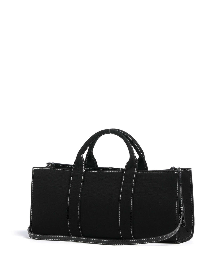 Karl Lagerfeld K/Rue St Guillaume Handbag black