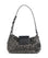 Karl Lagerfeld K/Signature Shoulder bag black embellishment