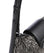 Karl Lagerfeld K/Signature Shoulder bag black embellishment