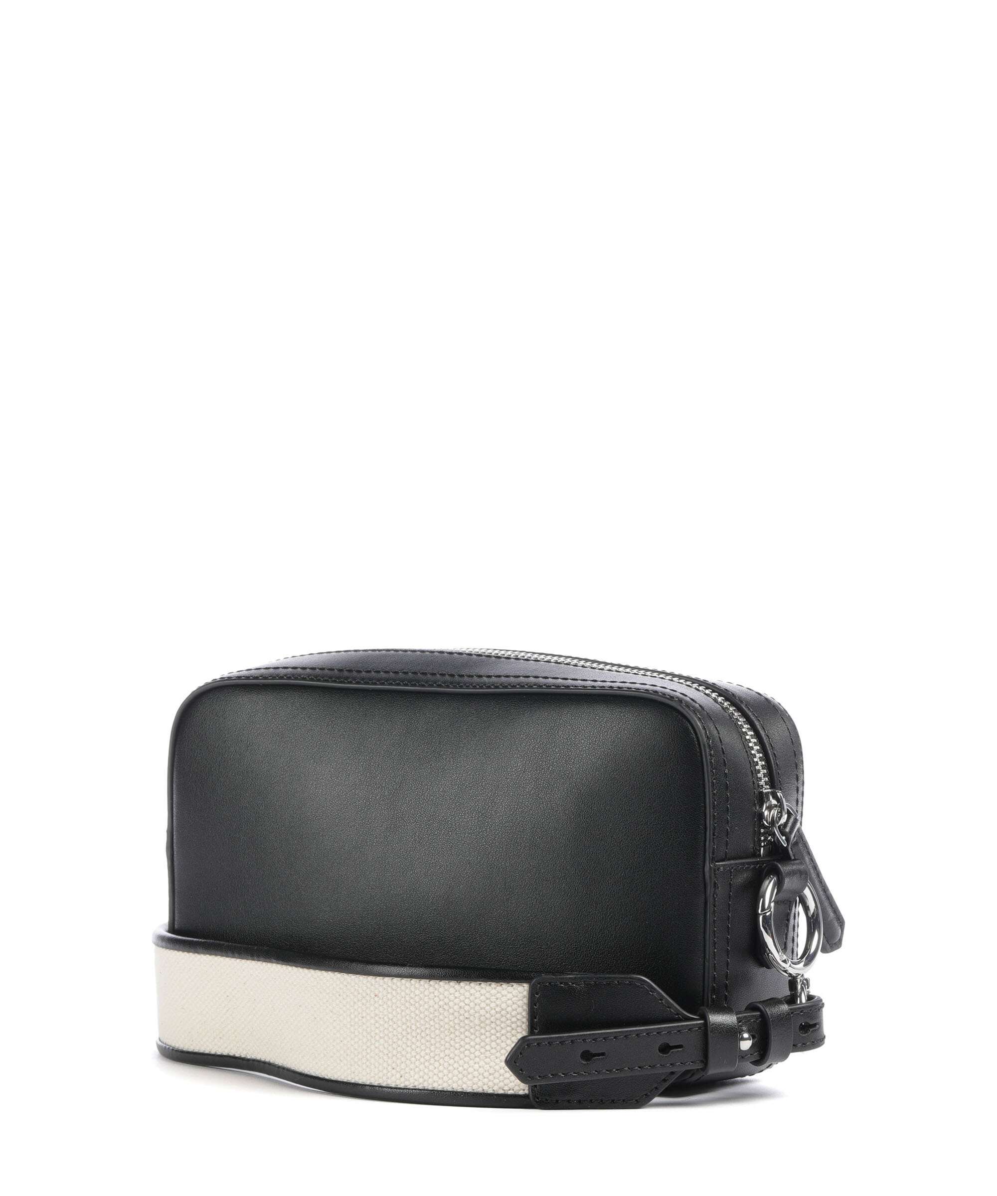 Karl Lagerfeld K/Daily Crossbody bag black nickel