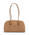 Karl Lagerfeld K/Daily Small Shoulder bag caramel