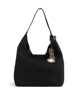 Steve Madden BLENORE Hobo väska black