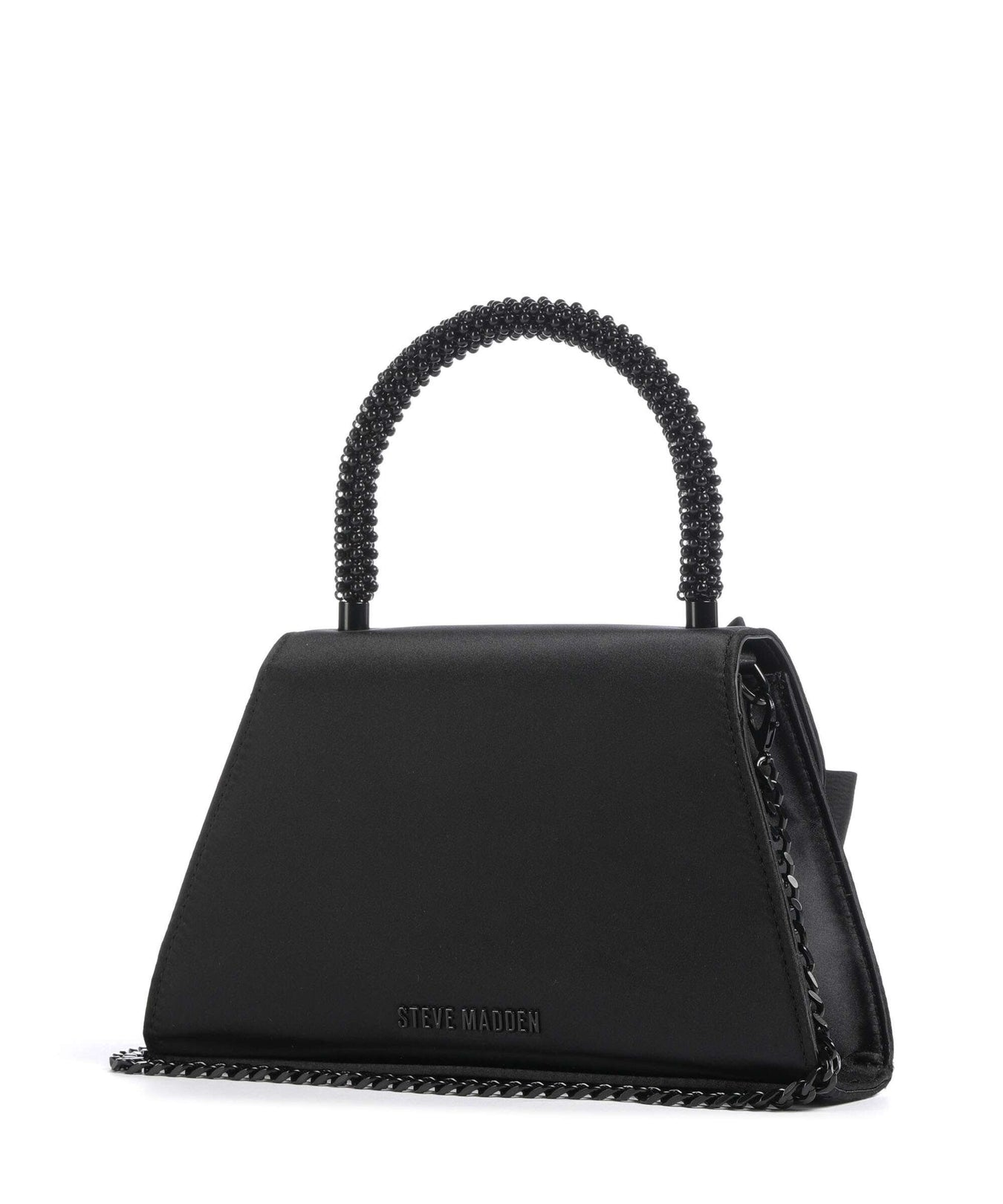 Steve Madden BCOSETTE Handbag black