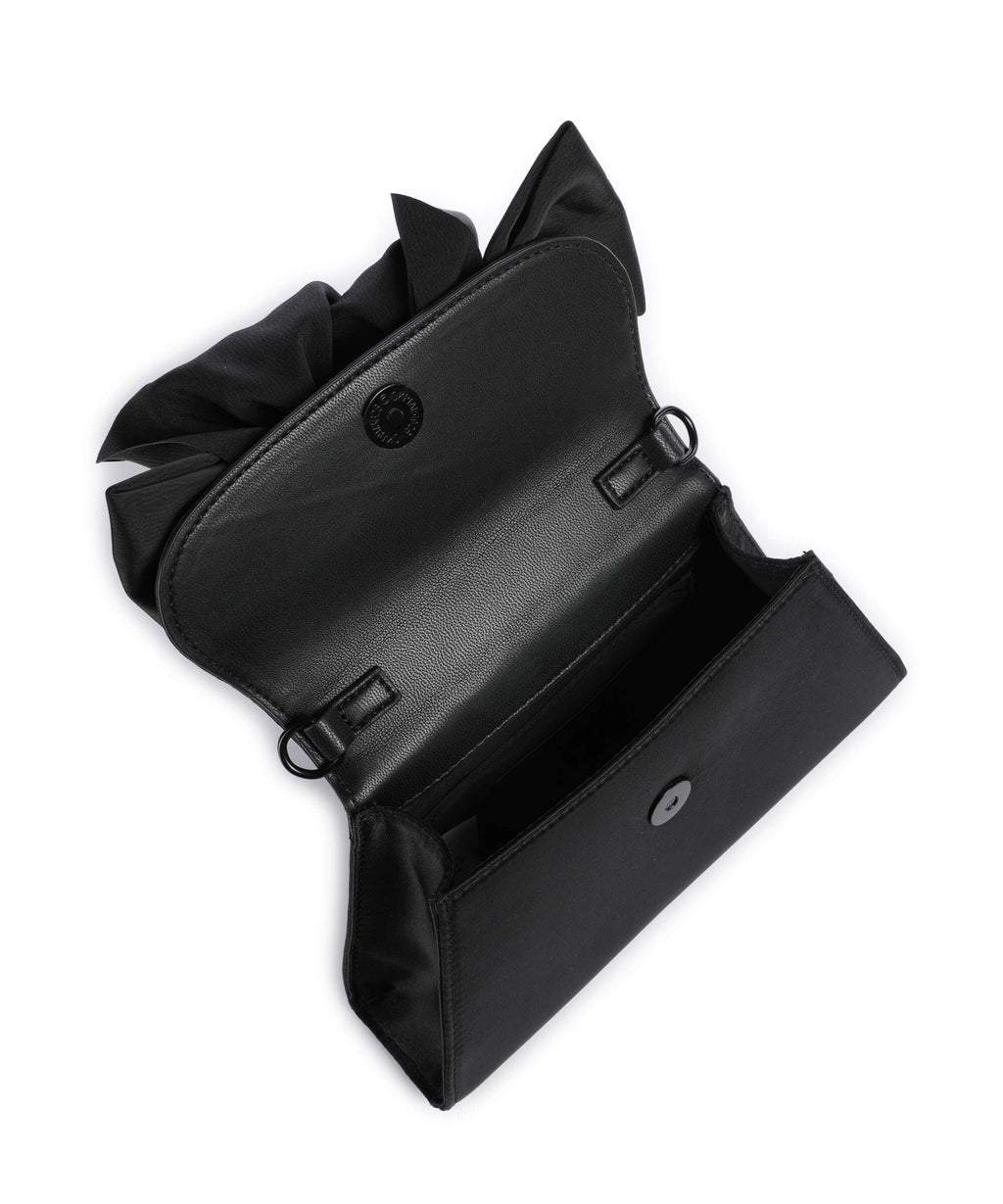 Steve Madden BCOSETTE Handbag black