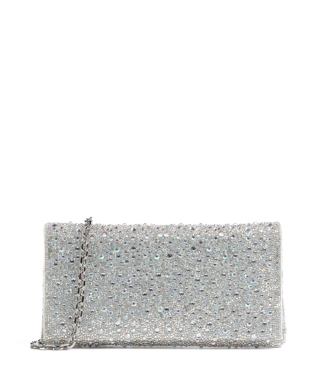 Steve Madden BVOWS Crossbody bag pearl