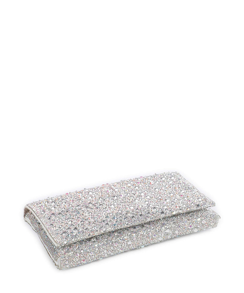 Steve Madden BVOWS Crossbody bag pearl