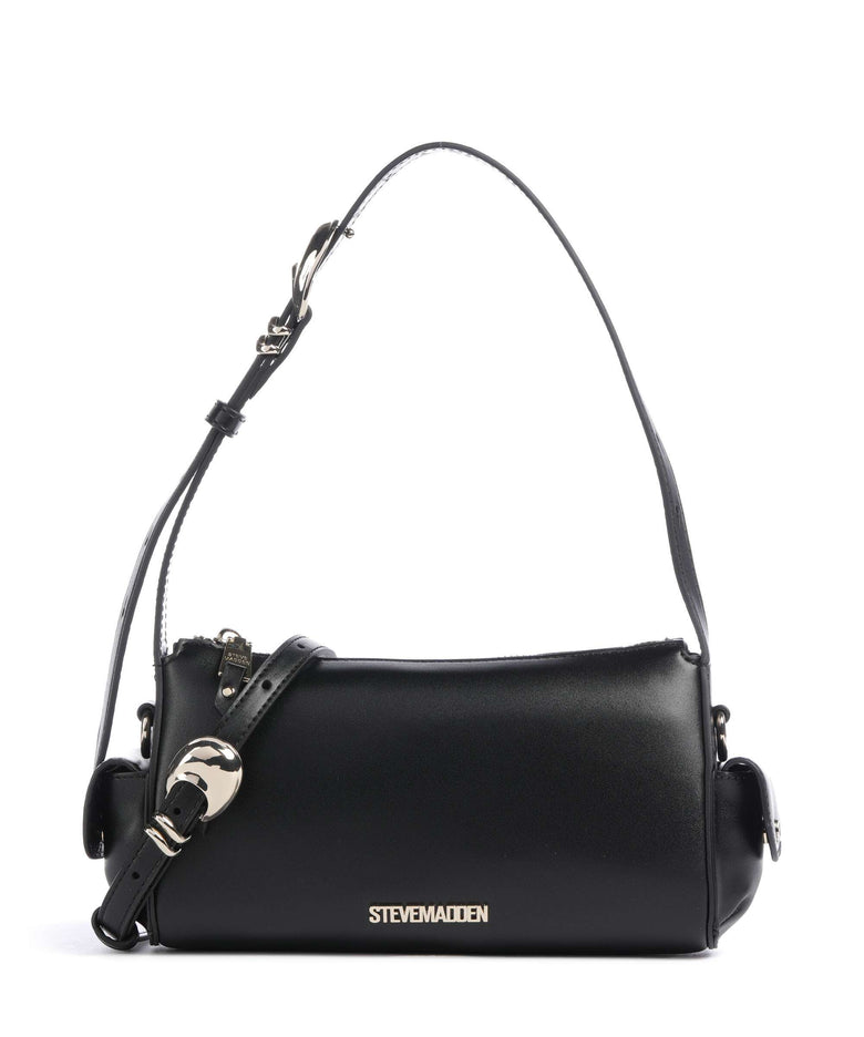 Steve Madden BDOHA Shoulder bag black