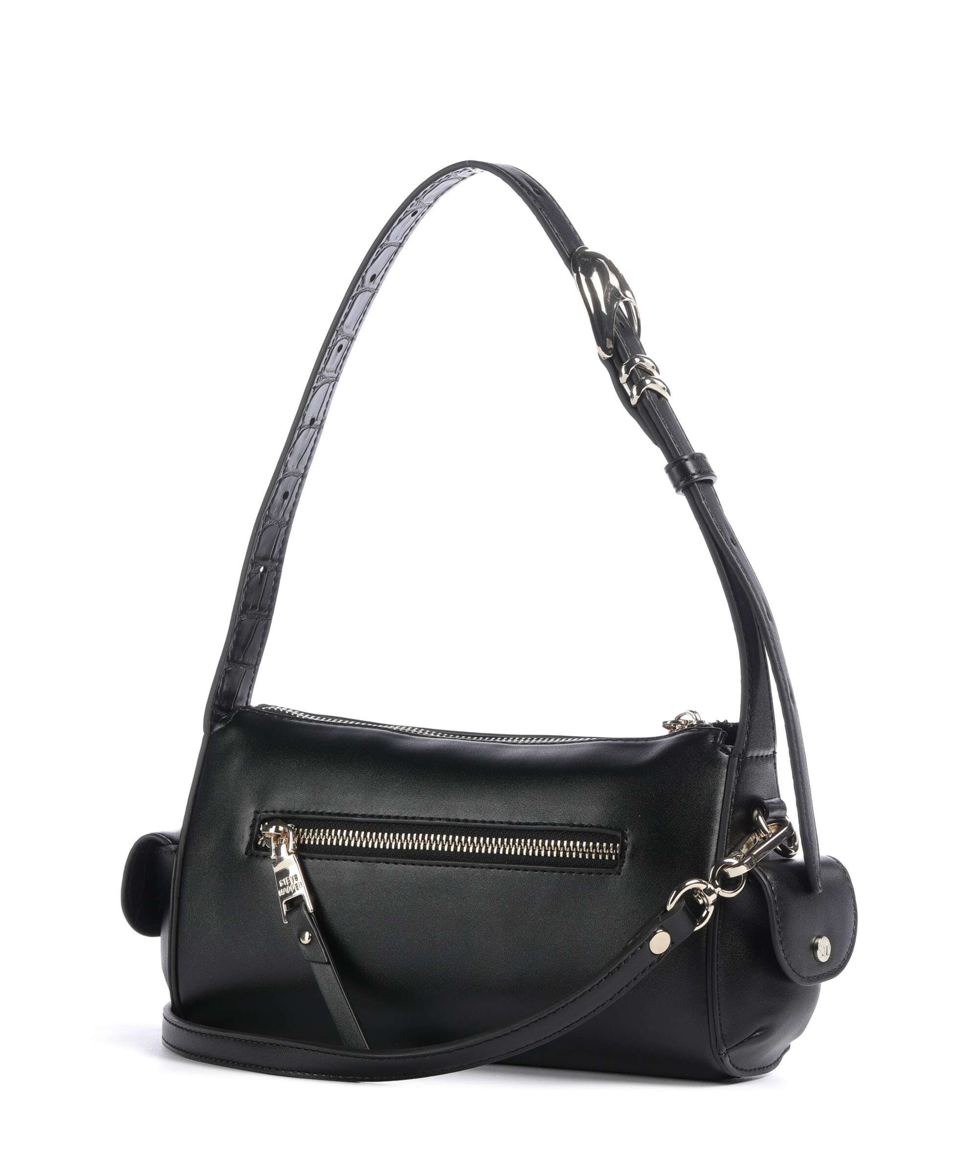 Steve Madden BDOHA Shoulder bag black