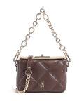 Steve Madden BFADE-S Crossbody bag beige