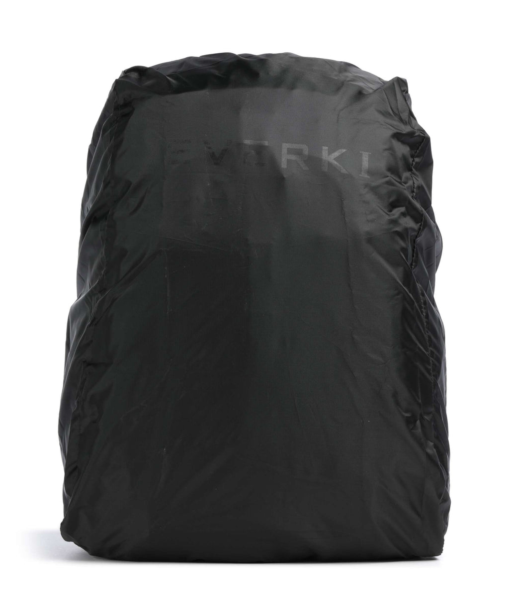 Everki Business 120 Laptop backpack schwarz