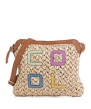 Taschendieb Wien Beserlpark 2 Crossover väska cool