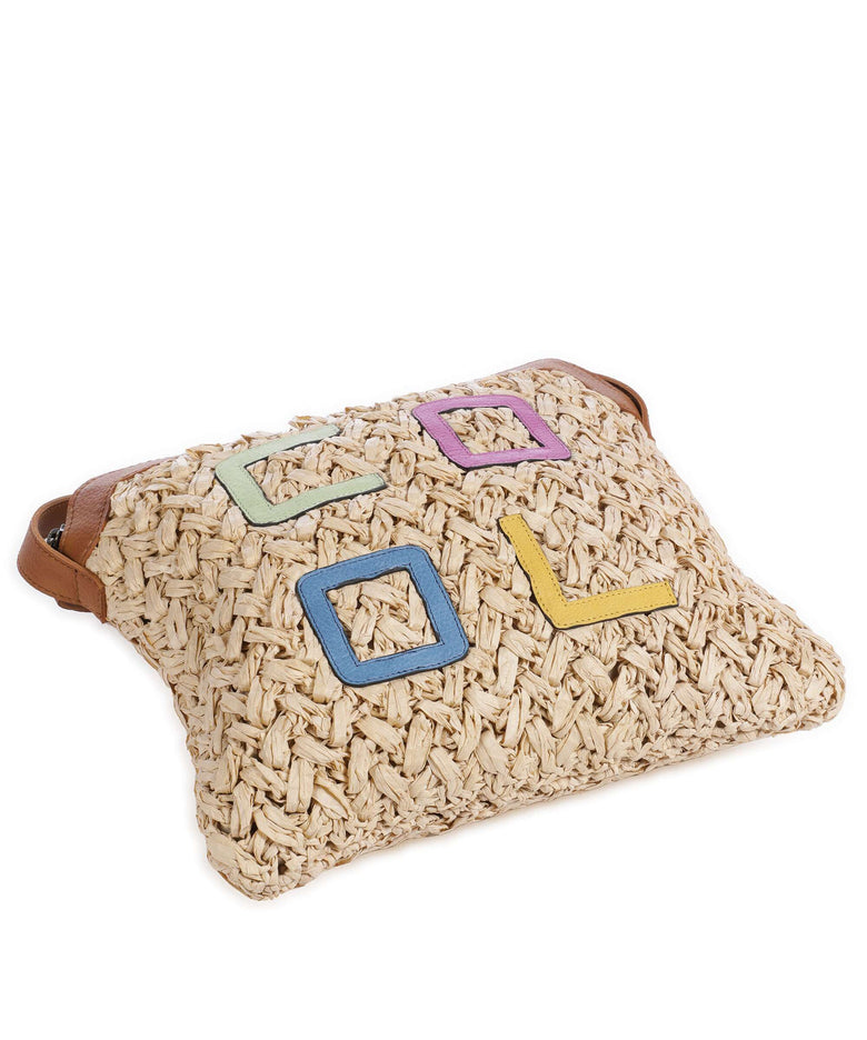 Taschendieb Wien Beserlpark 2 Crossbody bag cool