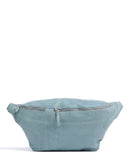 Taschendieb Wien Kohlmarkt 7 Fanny pack ozean