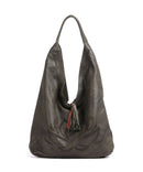 Taschendieb Wien Freundgasse 1 Shoppingväska green moos