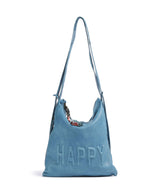 Taschendieb Wien Paoliweg 3 Ryggsäck väska blue sky