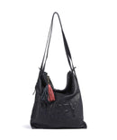 Taschendieb Wien Paoliweg 3 Ryggsäck väska blue sea