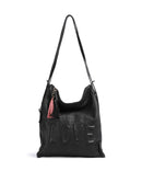 Taschendieb Wien Paoliweg 3 Ryggsäck väska black bean