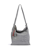 Taschendieb Wien Paoliweg 3 Ryggsäck väska gray cool