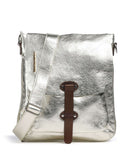 Taschendieb Wien Salvatorgasse 2 Crossover väska gold