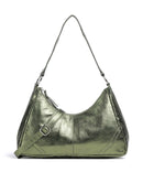 Taschendieb Wien Salvatorgasse 3 Shoulder bag green moos