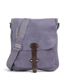 Taschendieb Wien Salvatorianerplatz 2 Crossbody bag lila lavender