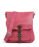 Taschendieb Wien Salvatorianerplatz 2 Crossbody bag pink love