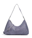 Taschendieb Wien Salvatorianerplatz 3 Shoulder bag lila lavender